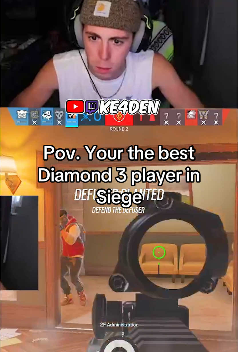 @keadennnontwitch