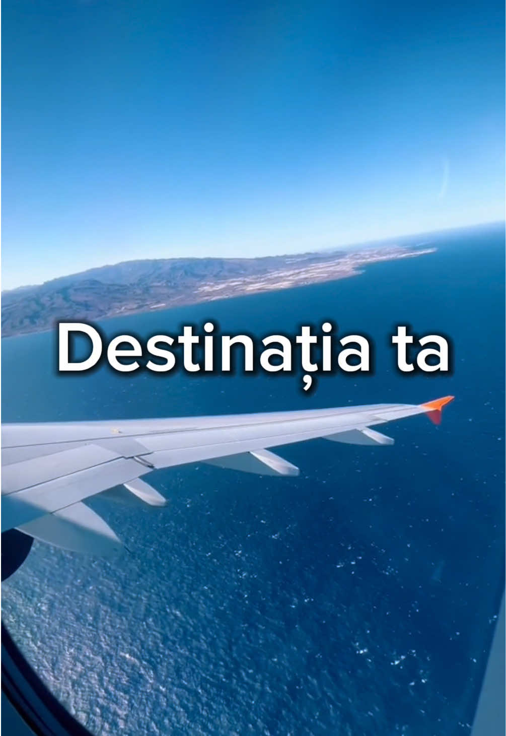 @AviaTur Moldova