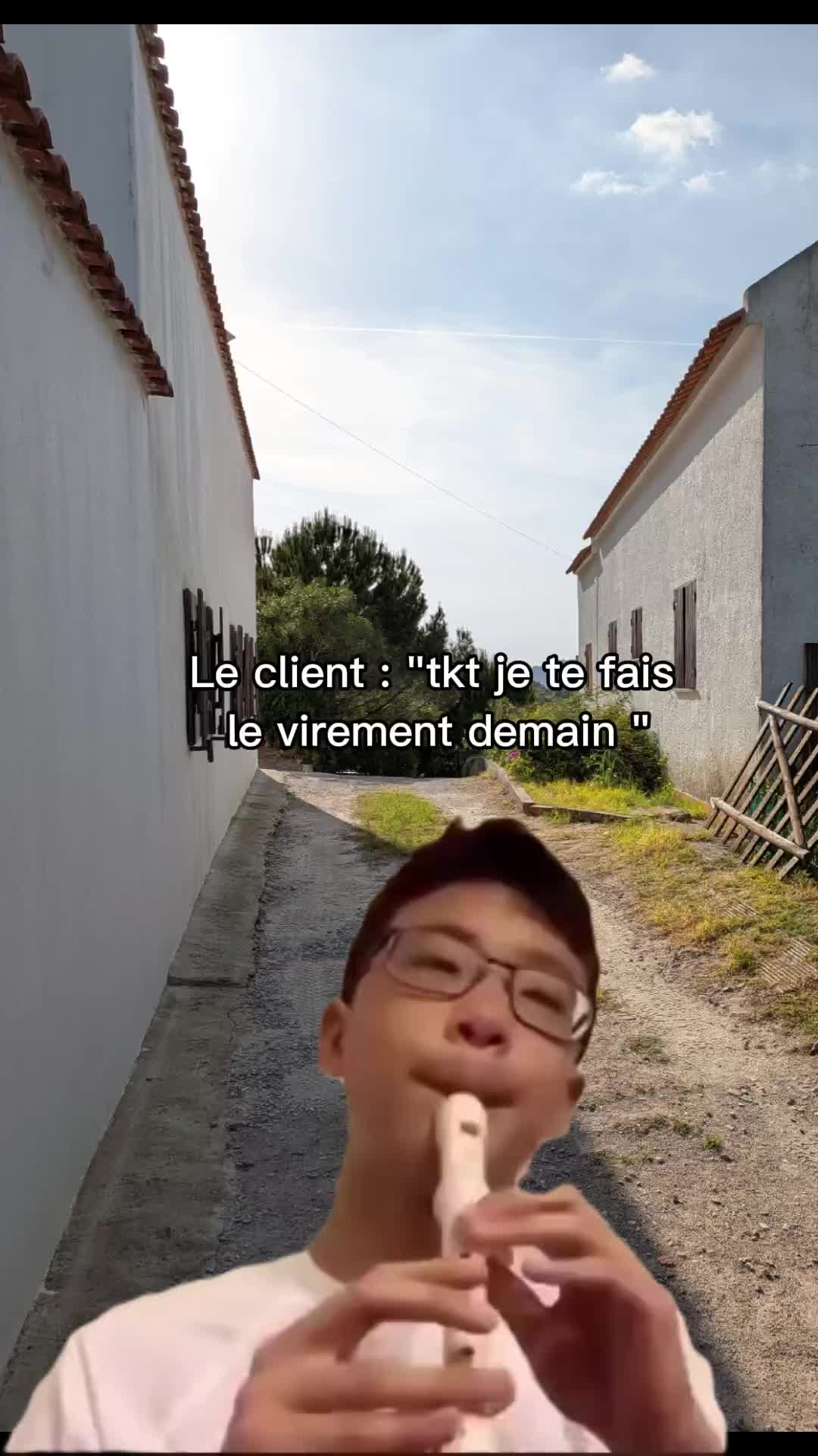 @Entreprendre seul