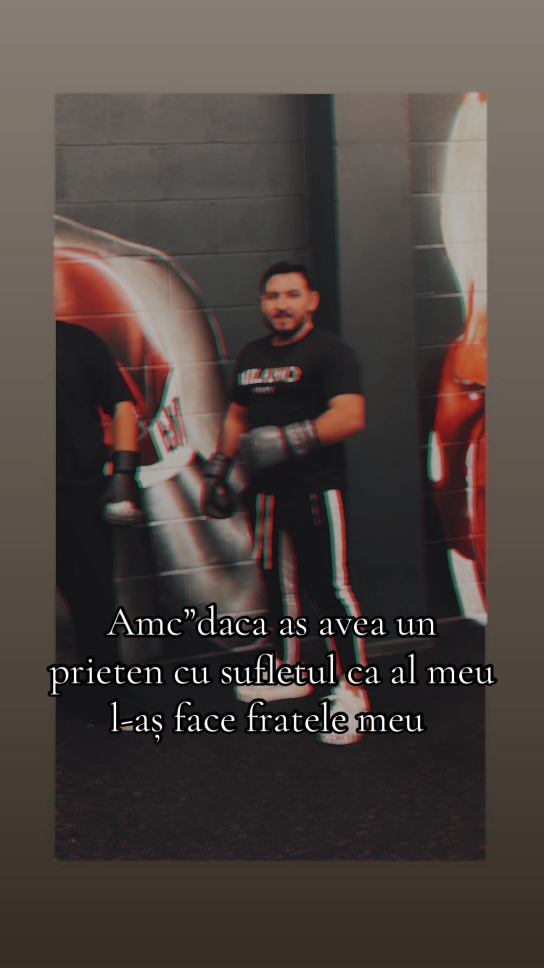 @Lincan_Alex_SRY