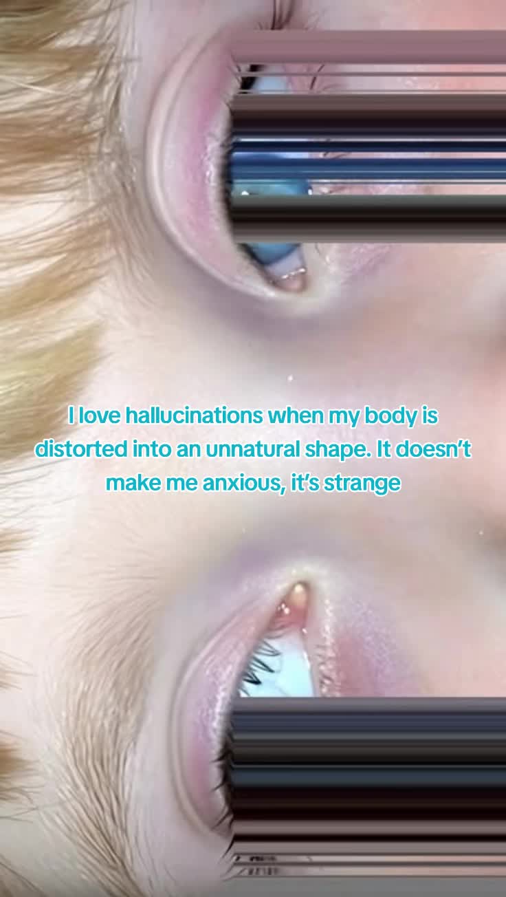 @Winduxoid