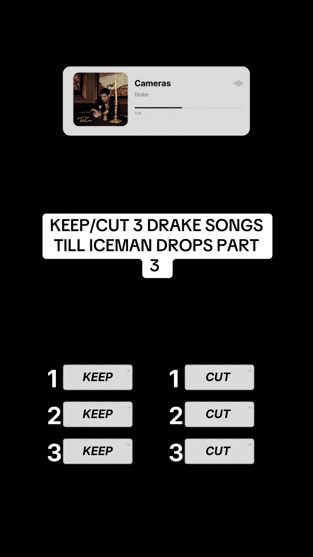 @musiclyricist_