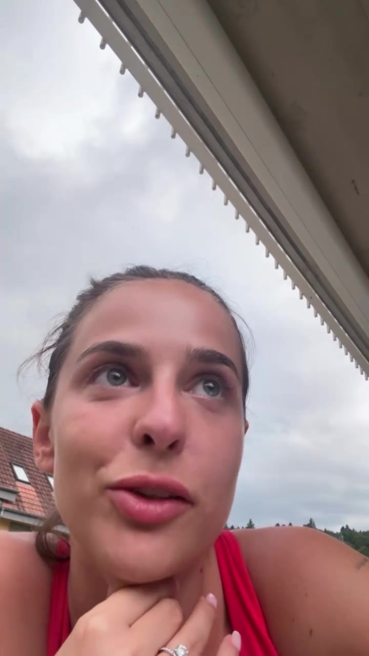 @vanesa