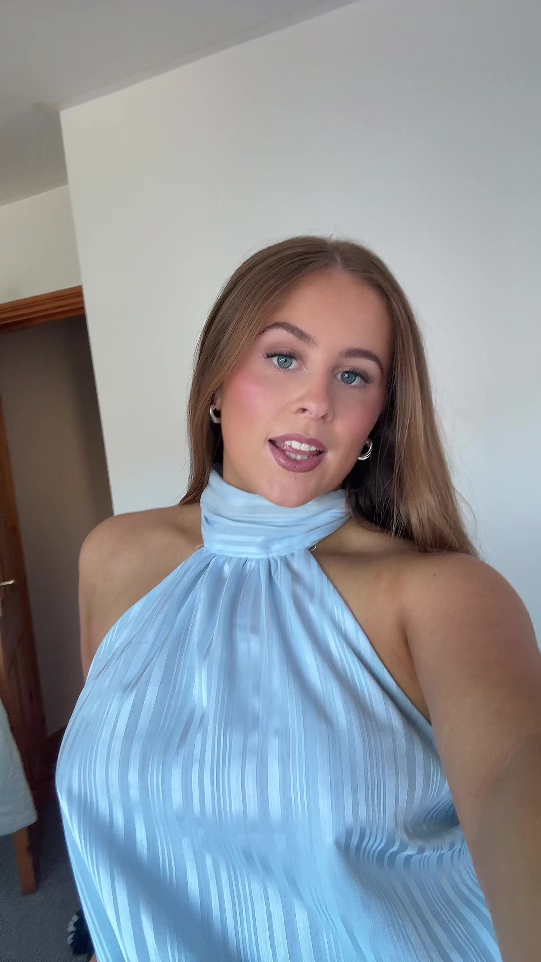 @emma
