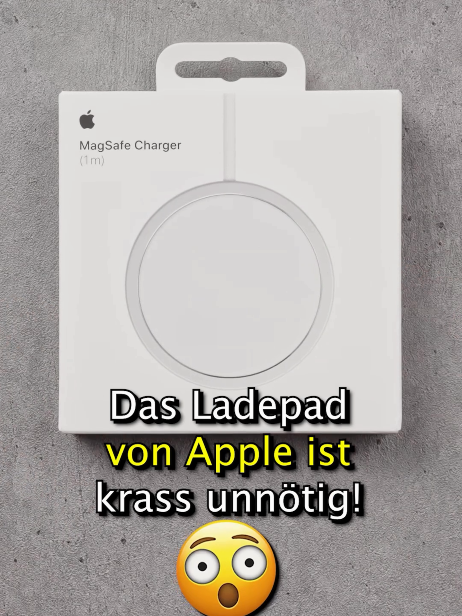 @TechnikMeister