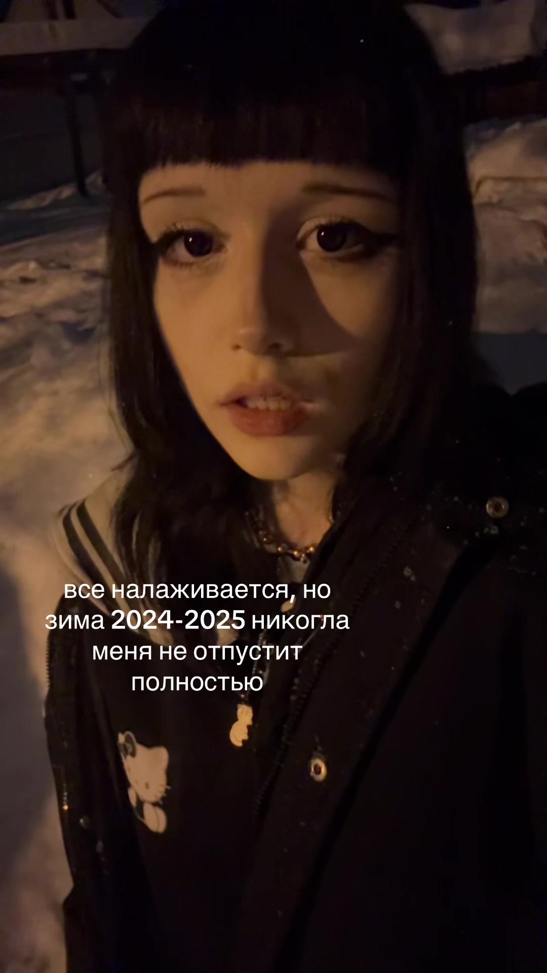@илюша