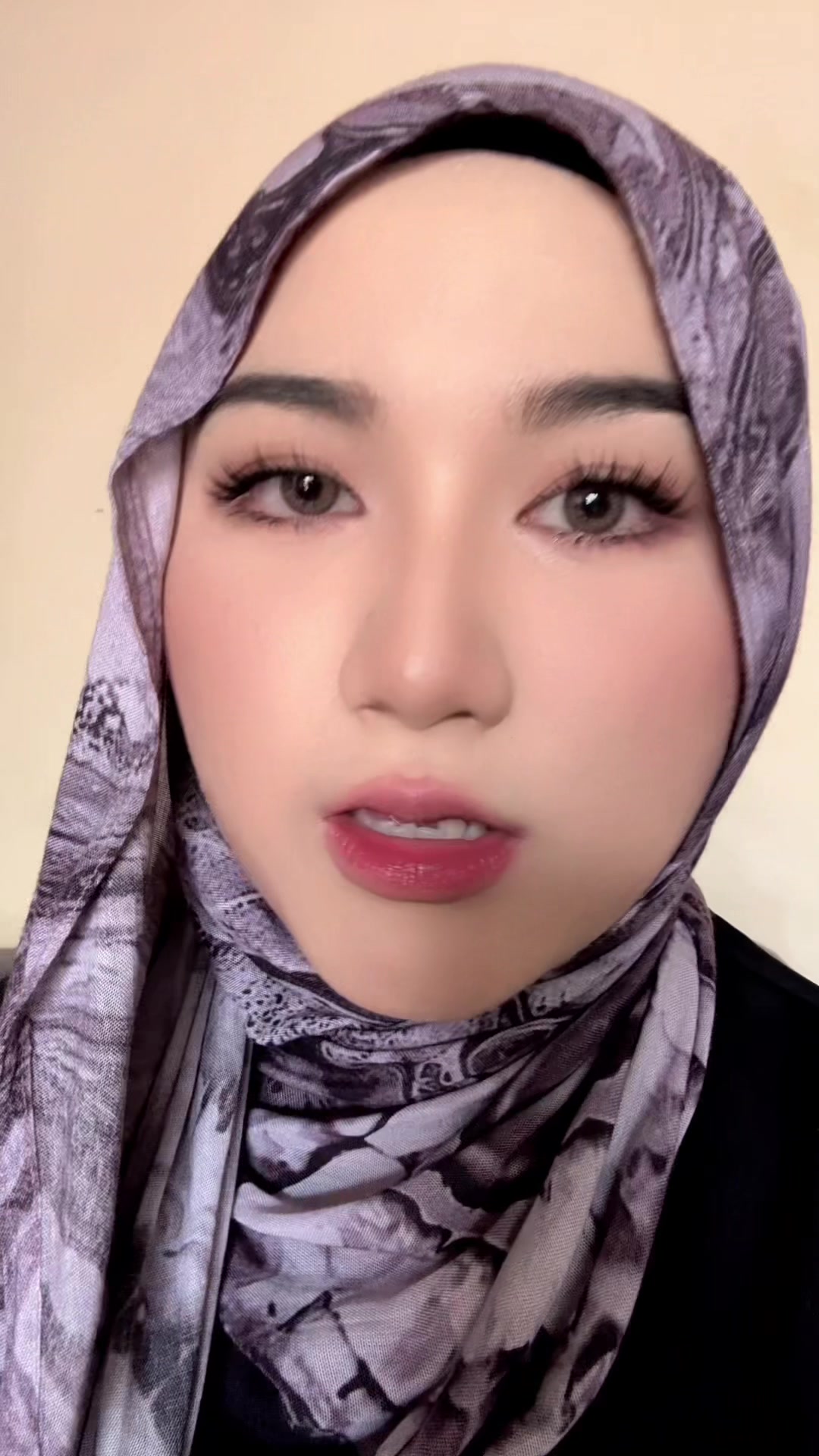 @Reikhansa Aghniya