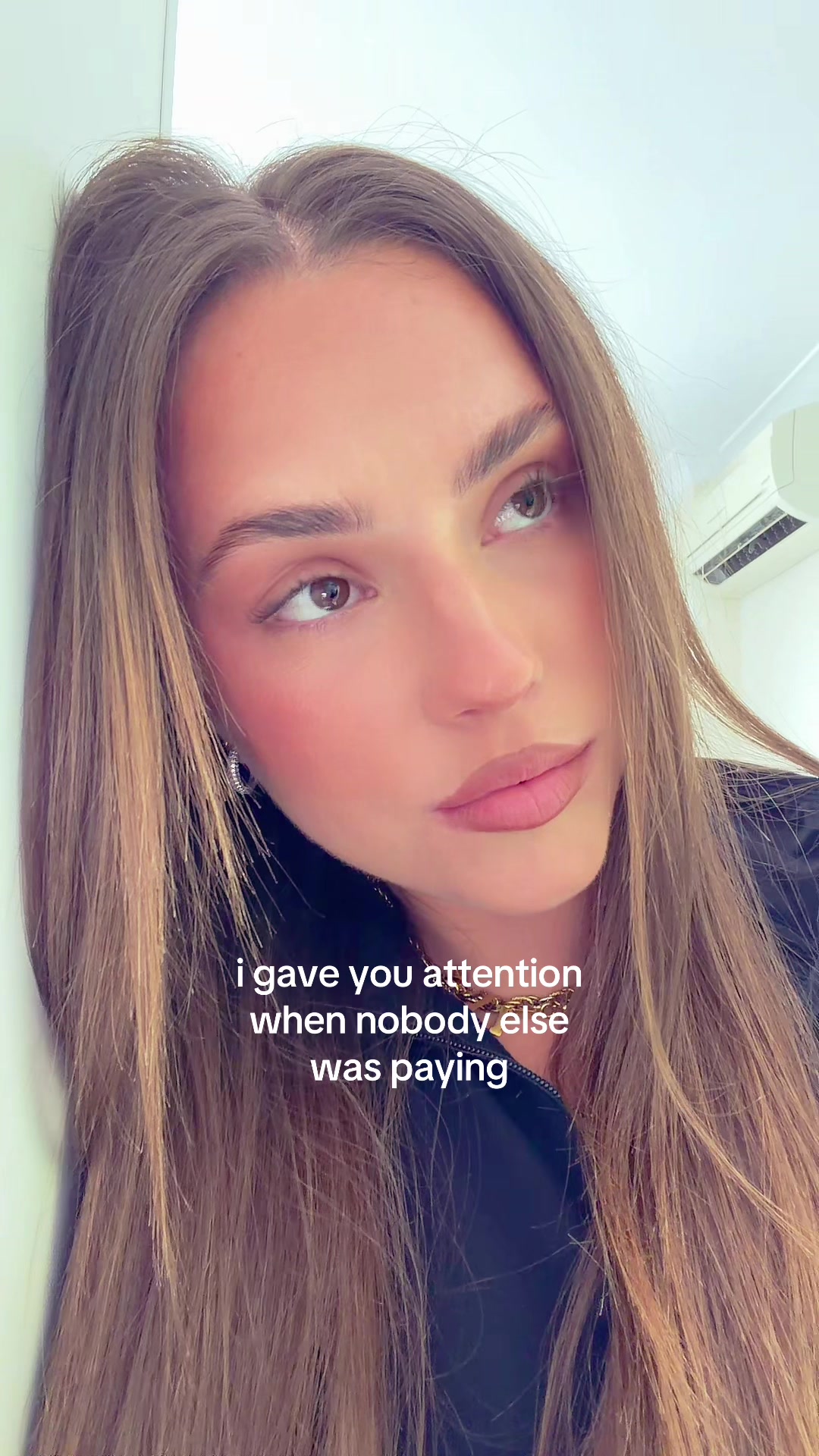 @IS