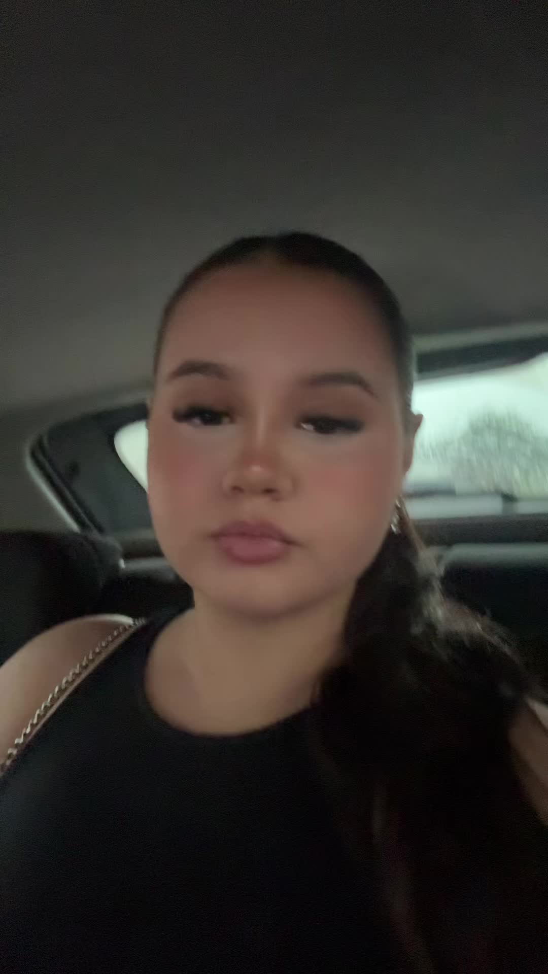 @medeirossgabryella