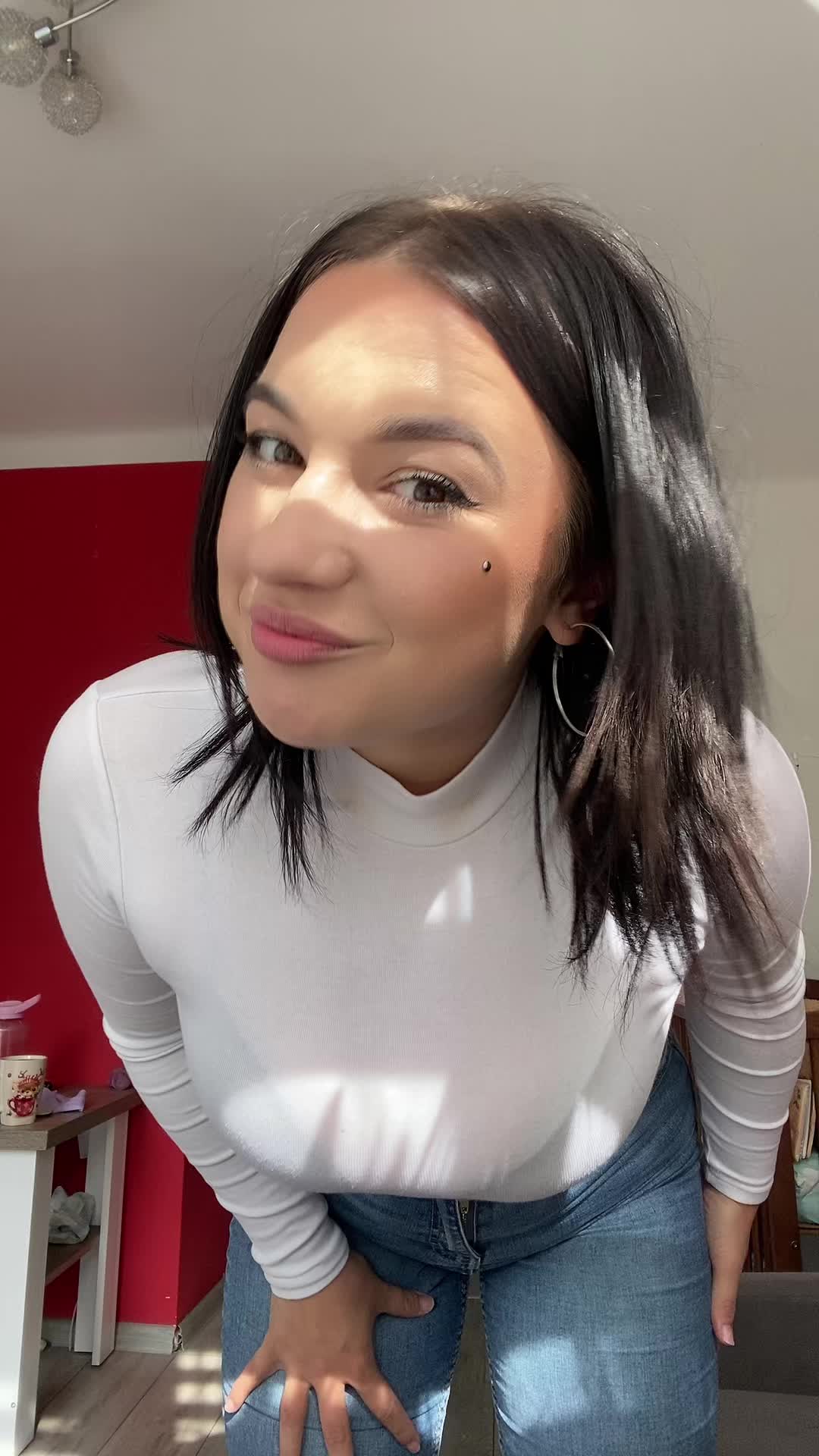 @bestia03