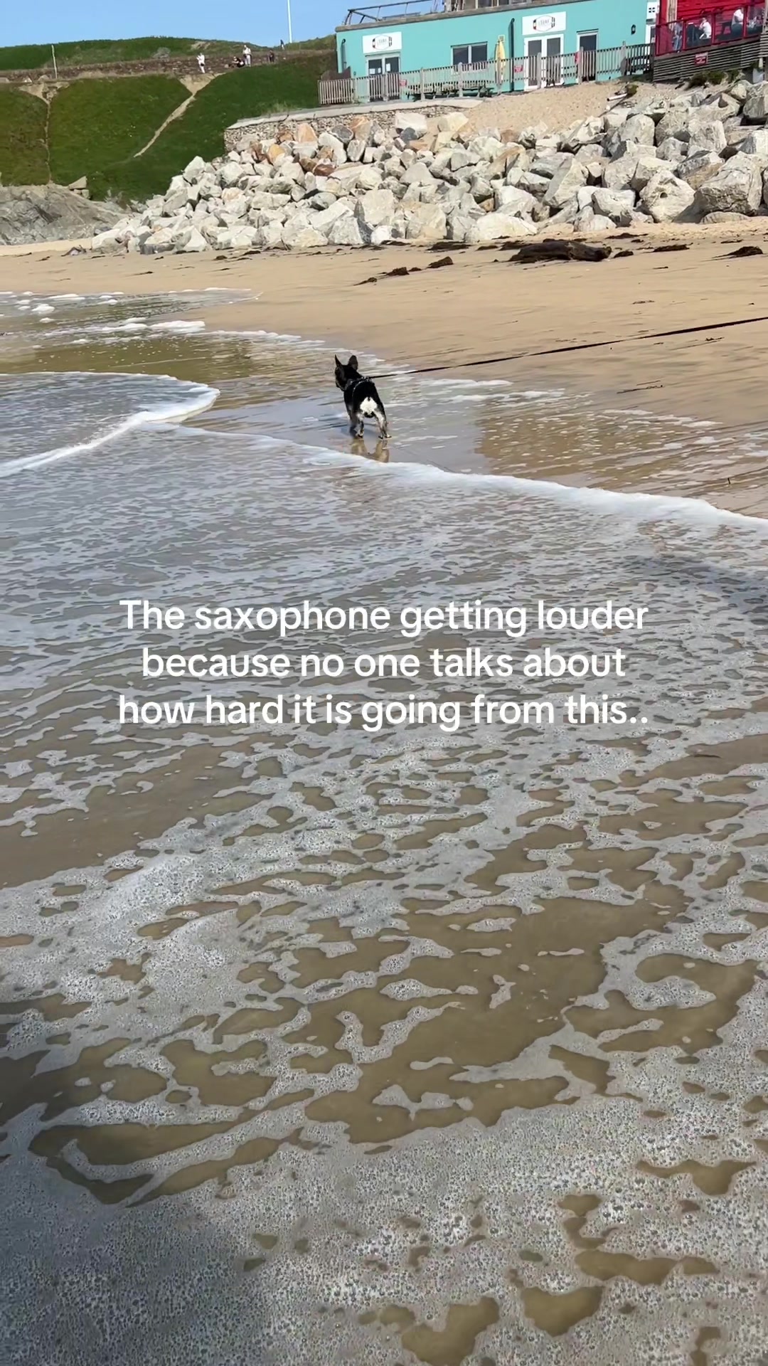 @Astro🚀