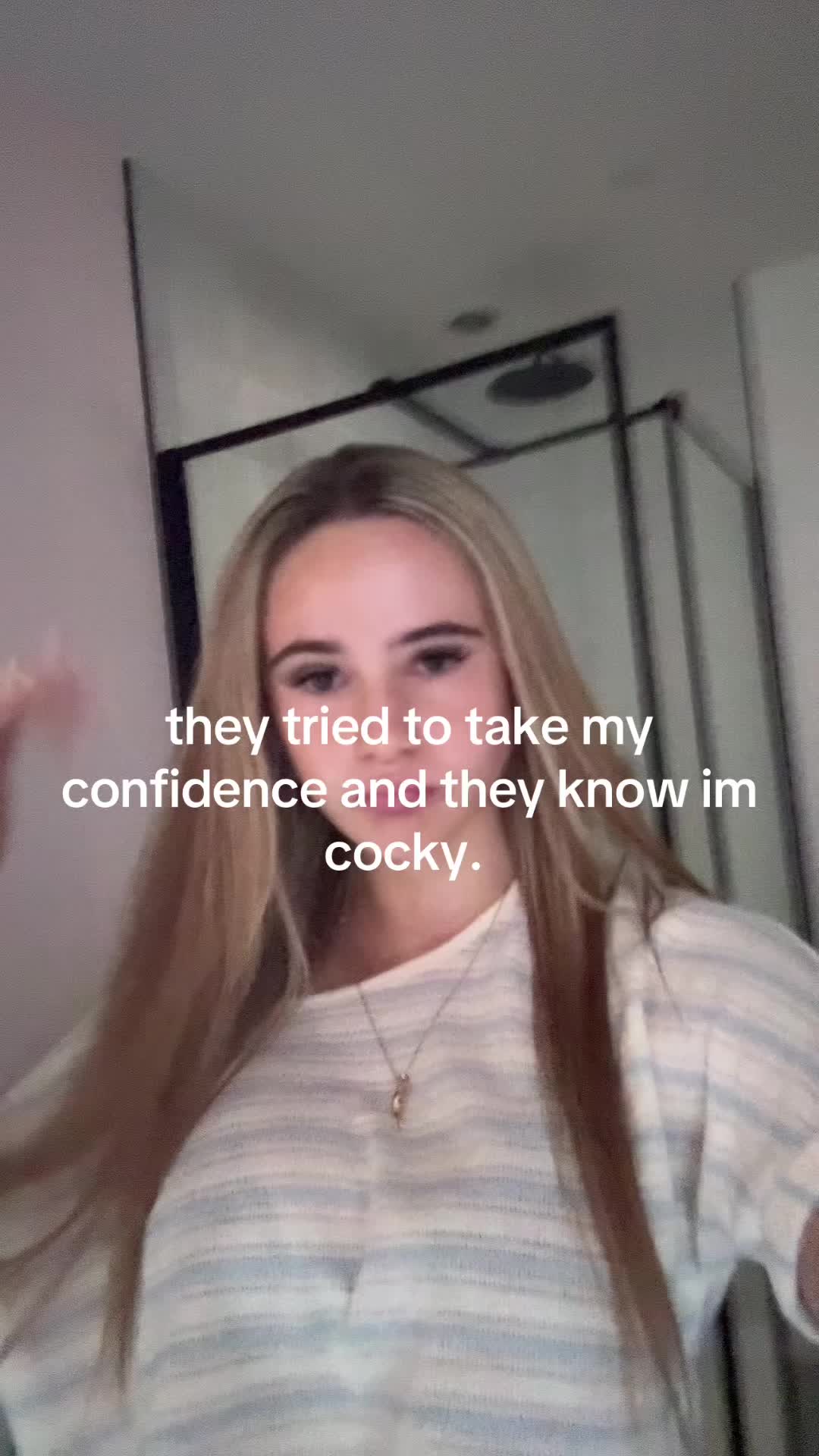 @️tills