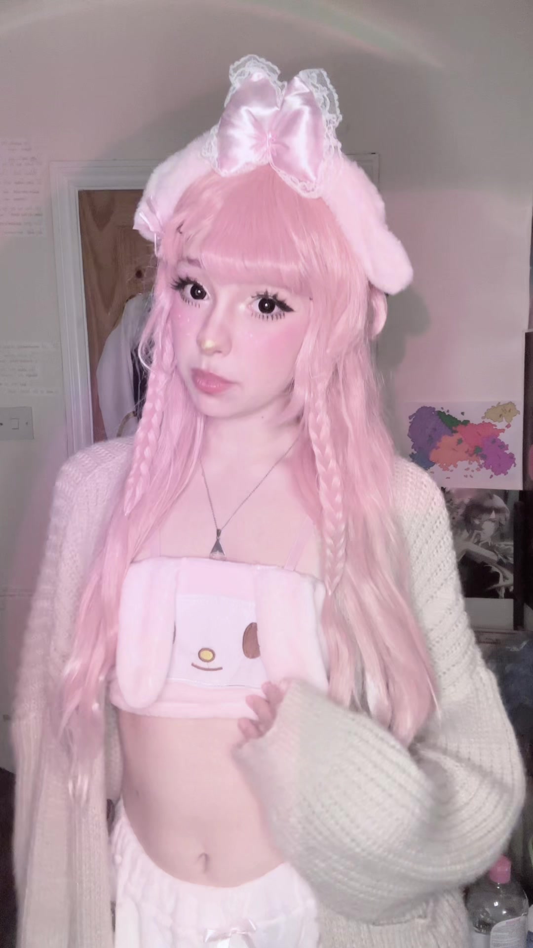 @Opal ❤︎︎