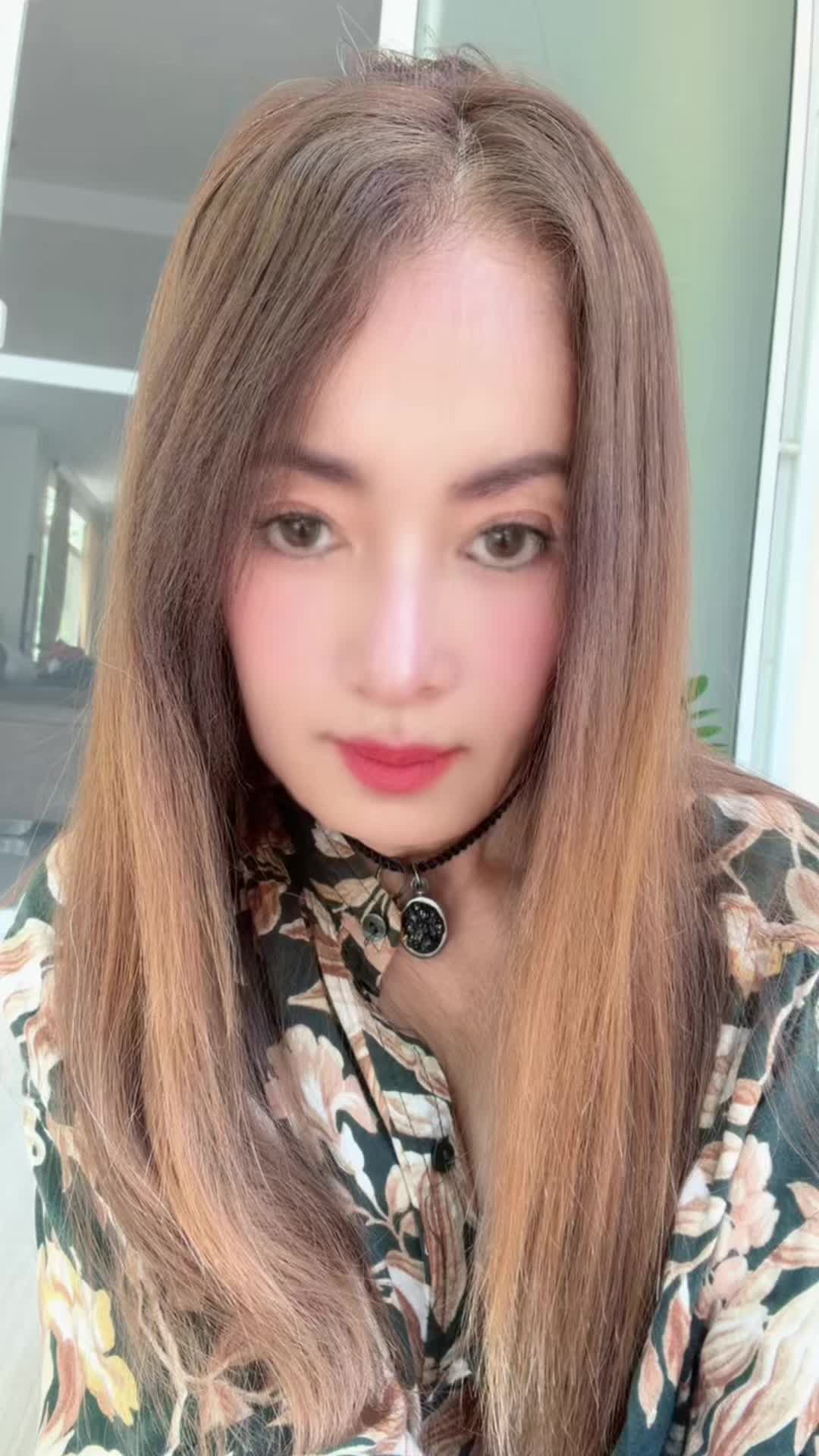 @Natalie🇹🇭🇬🇧