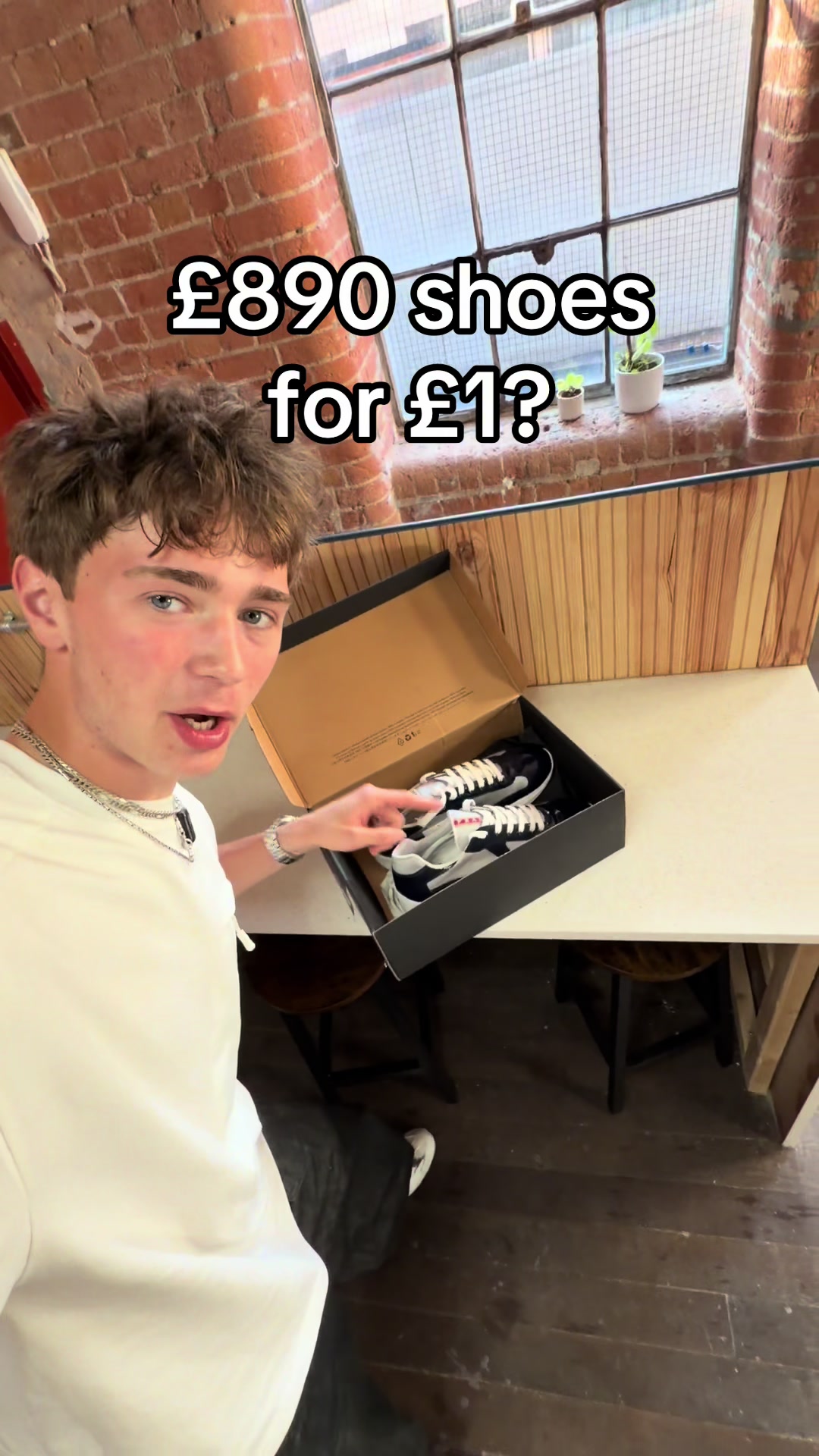 @Swagbloke