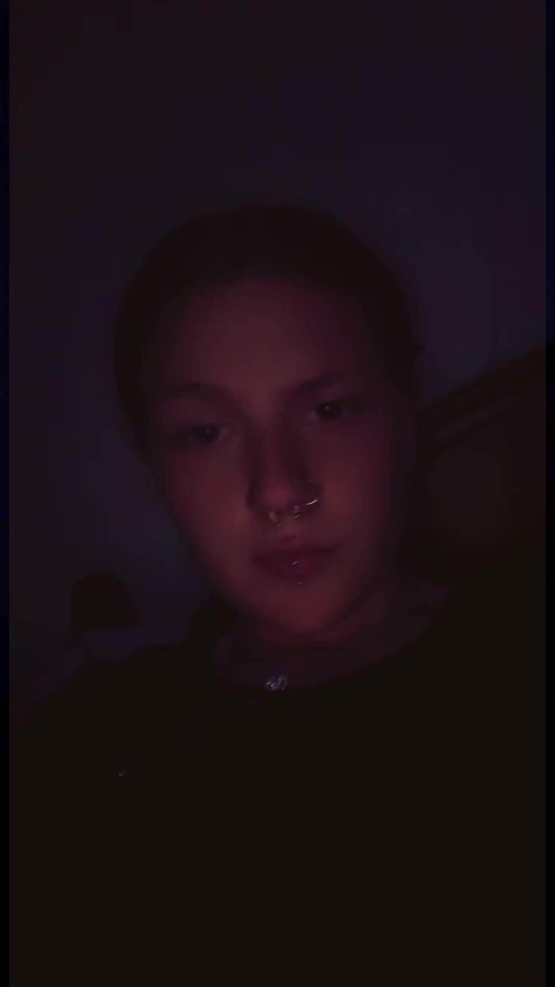 @Tayz🥥x
