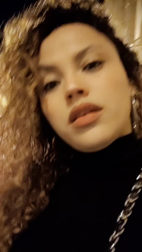 @lizizaguirre593