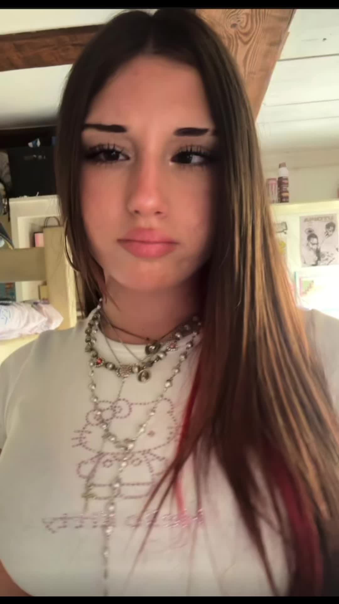 @emmis.mp4