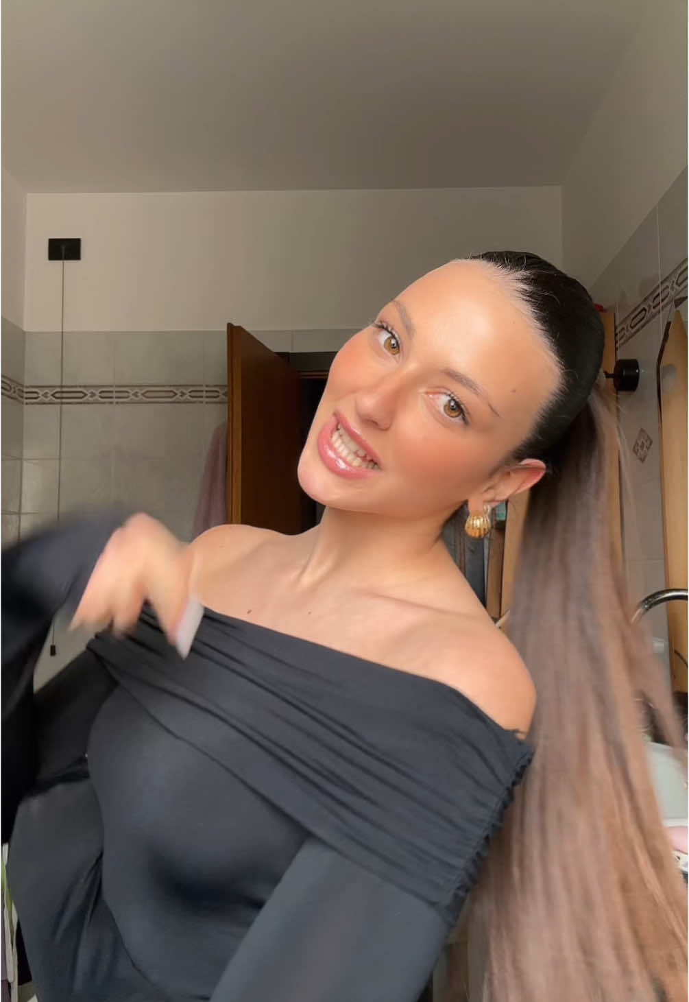@vittoria