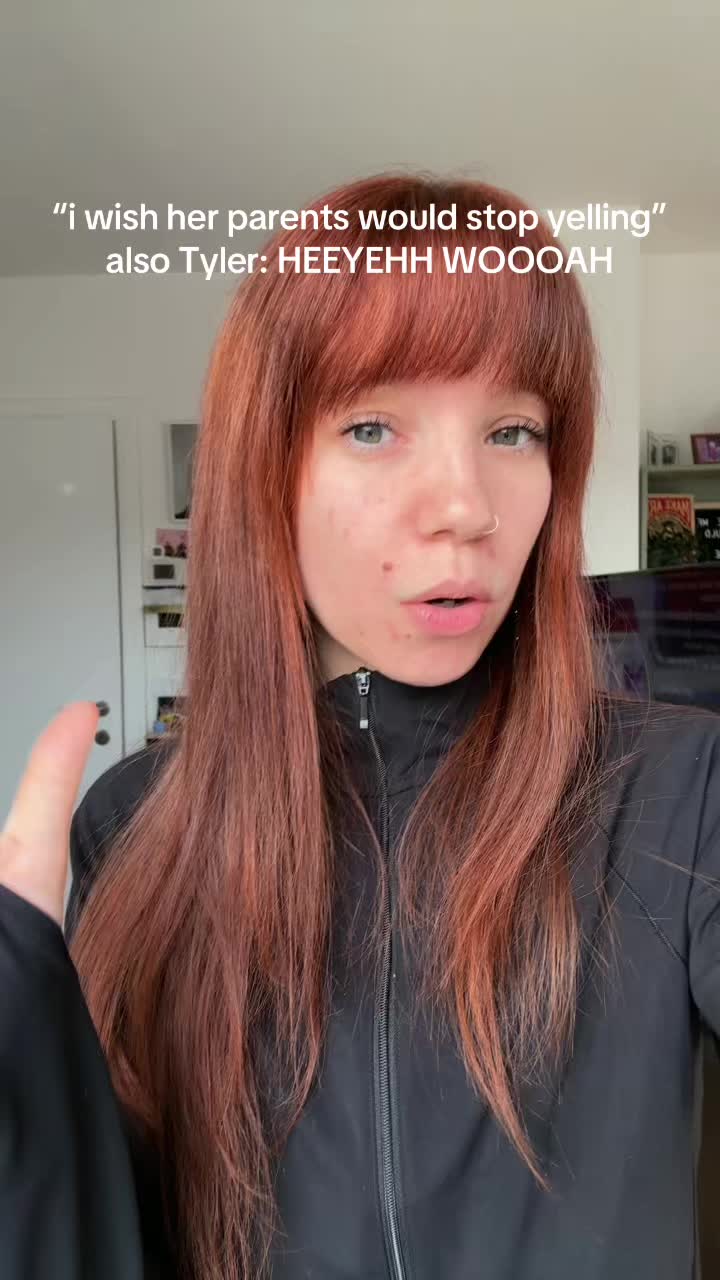 @regionalabest