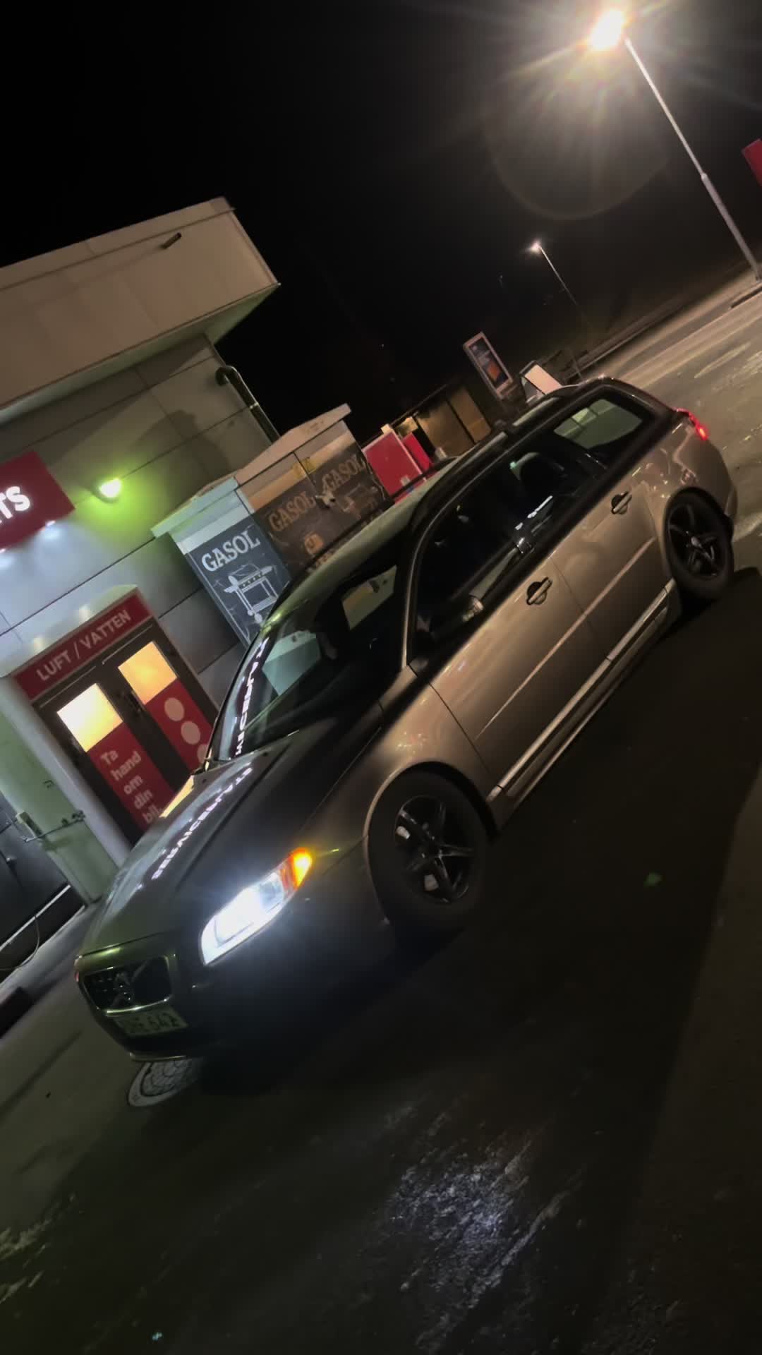 @Gle 308