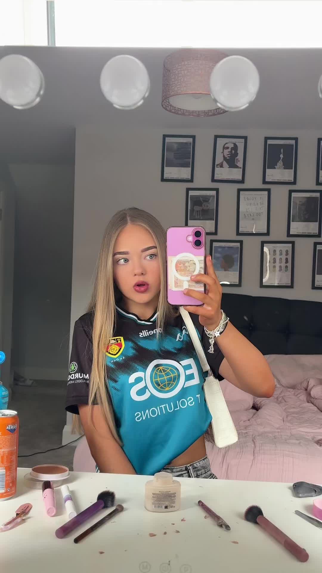 @vanesa😘