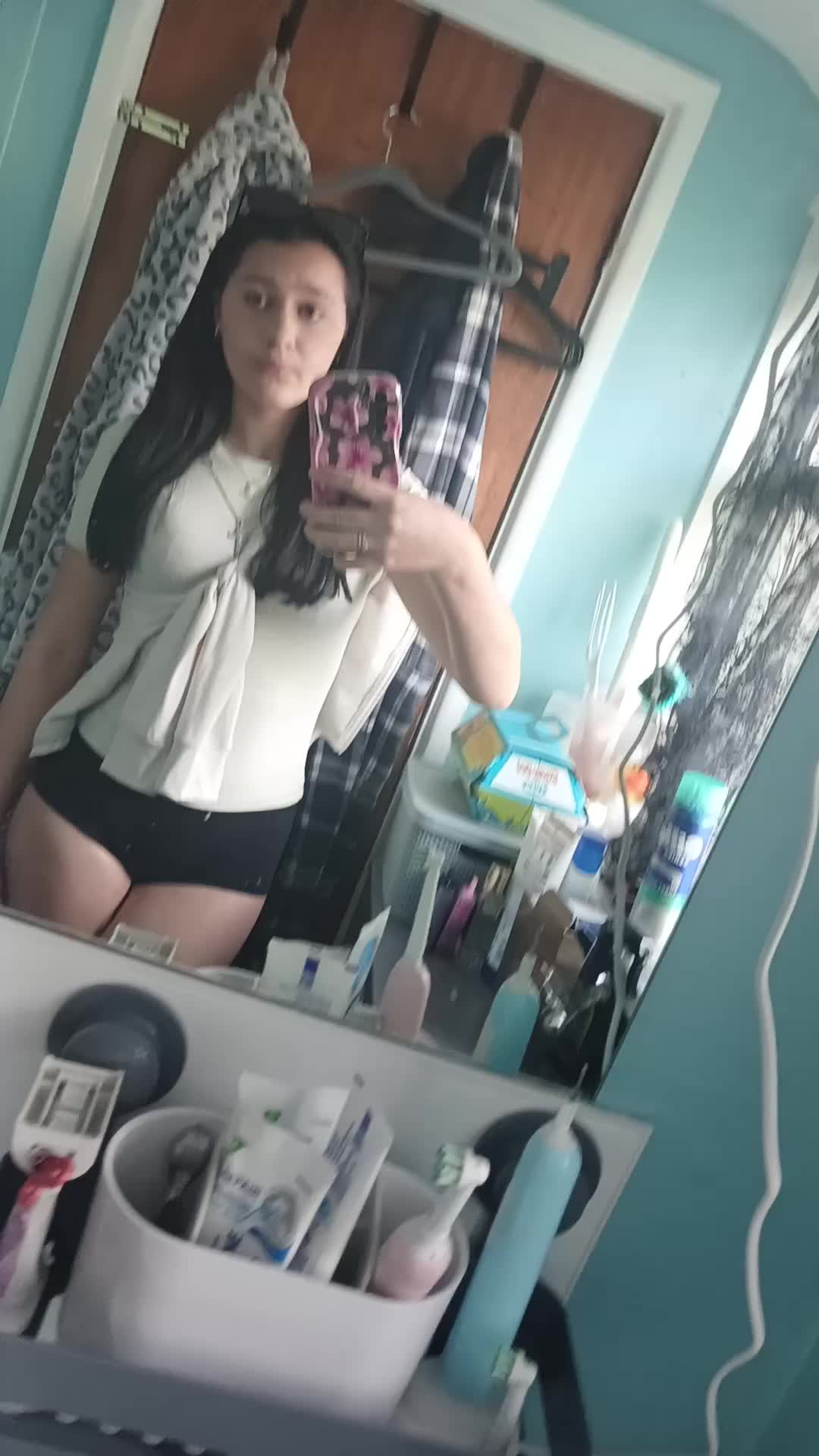 @ellietucker13