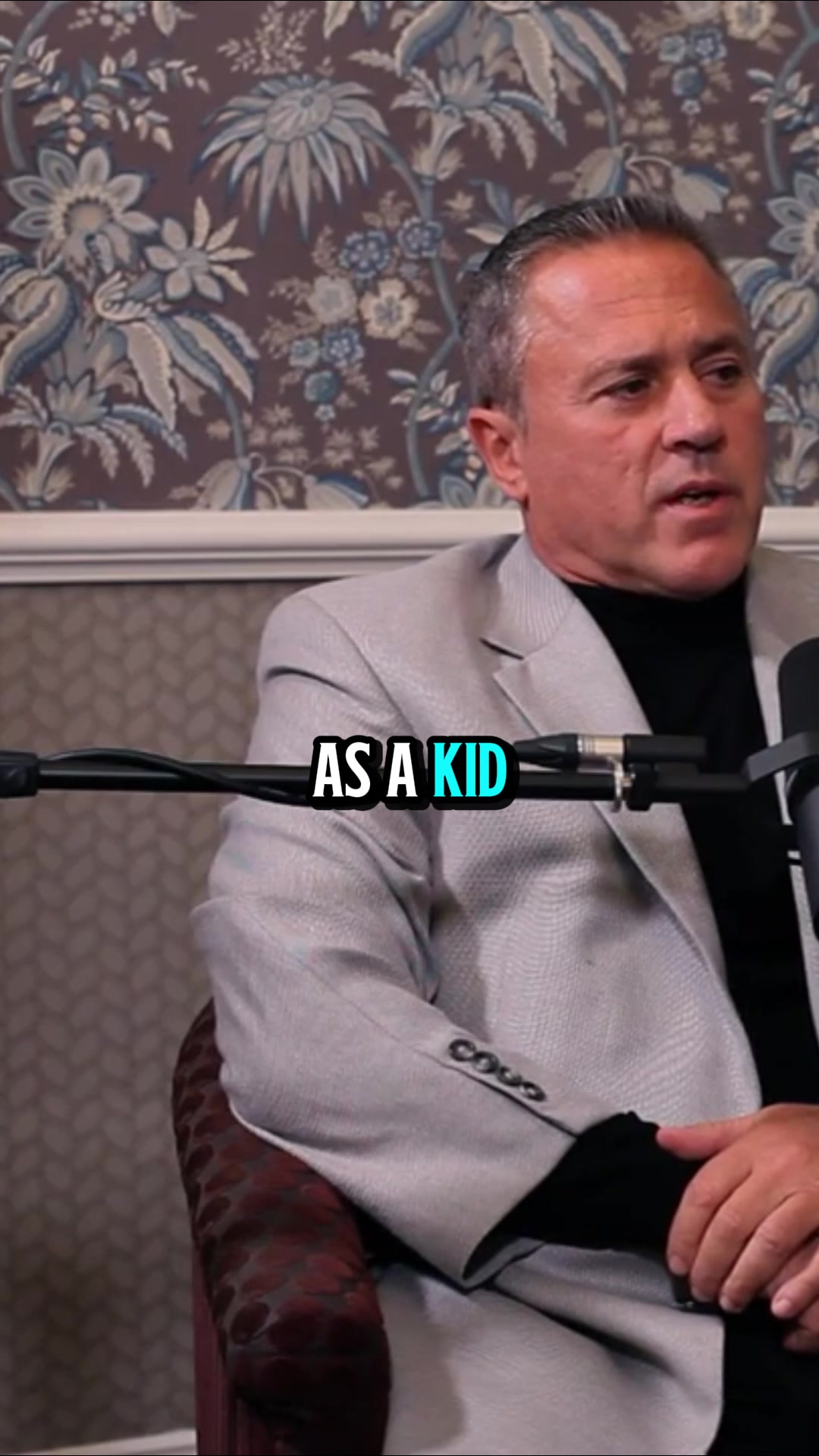 @Best Podcast Clips