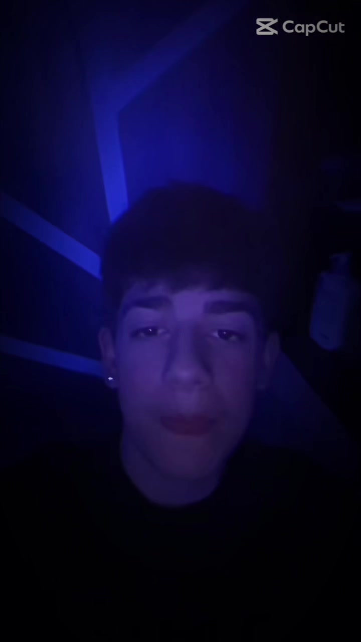 @2.andrey._.11
