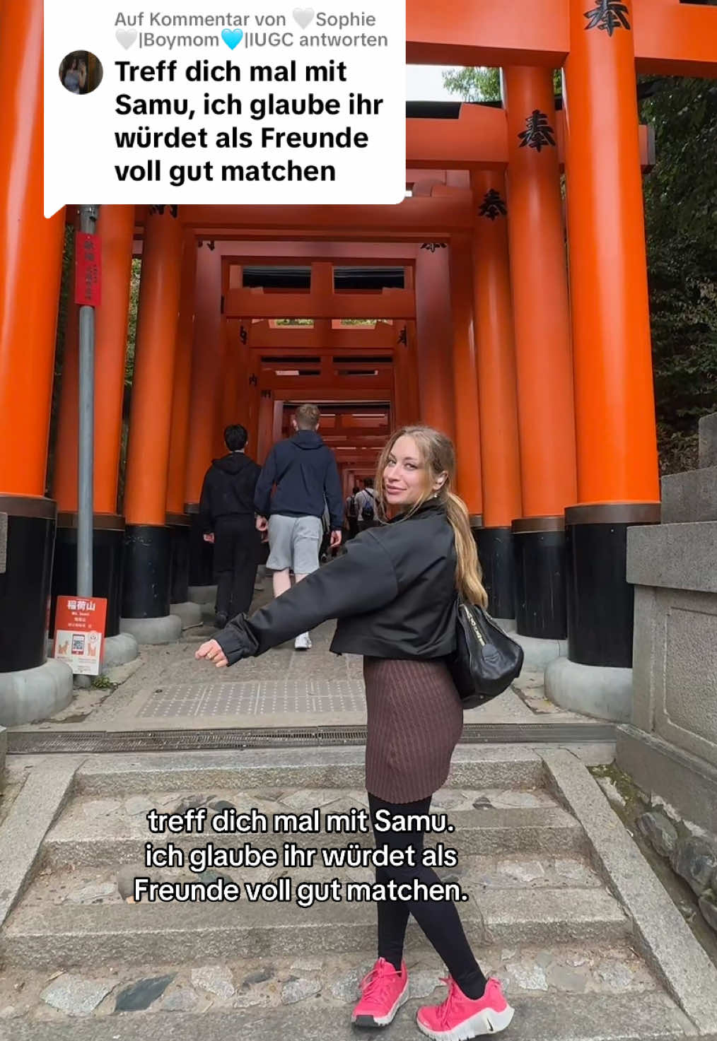 @Sky