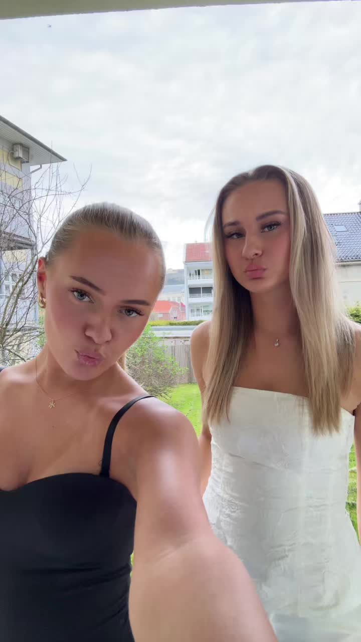 @fjeldsophie