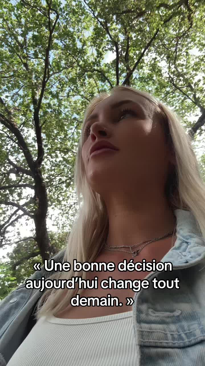 @liliite_5🐍
