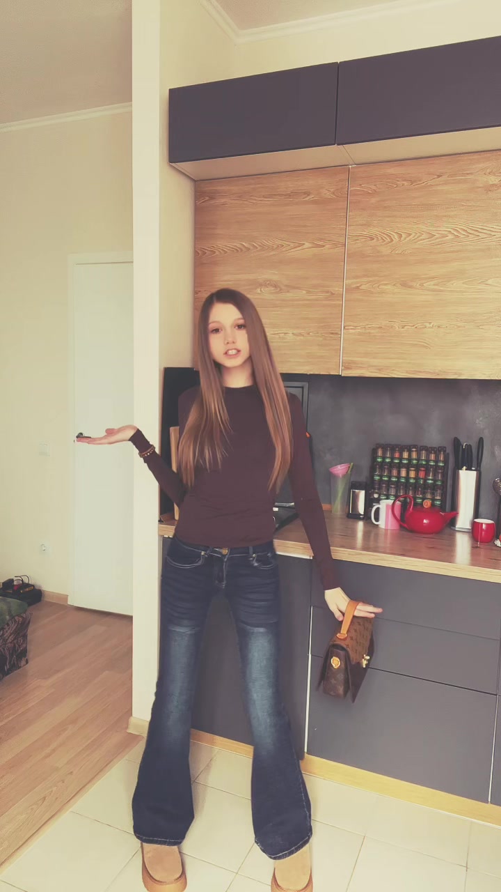 @minisss52