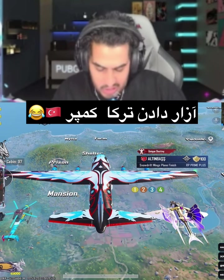 @pubg__gucci8