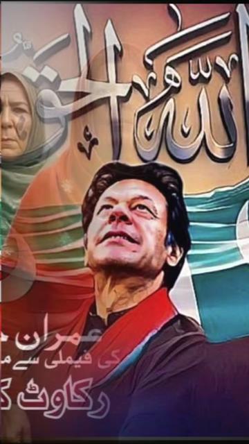 @sahzhadi786