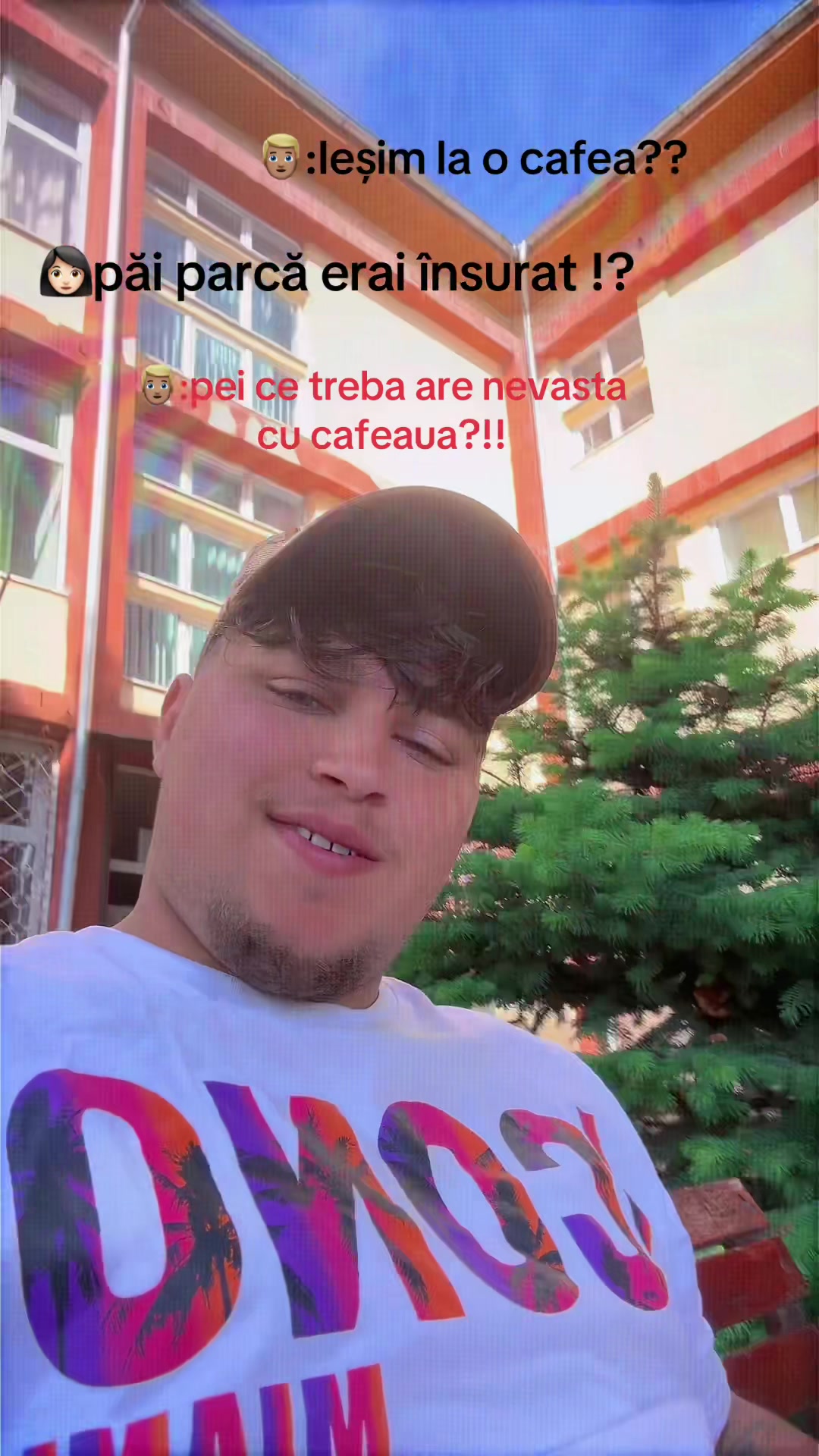 @nicu_.26