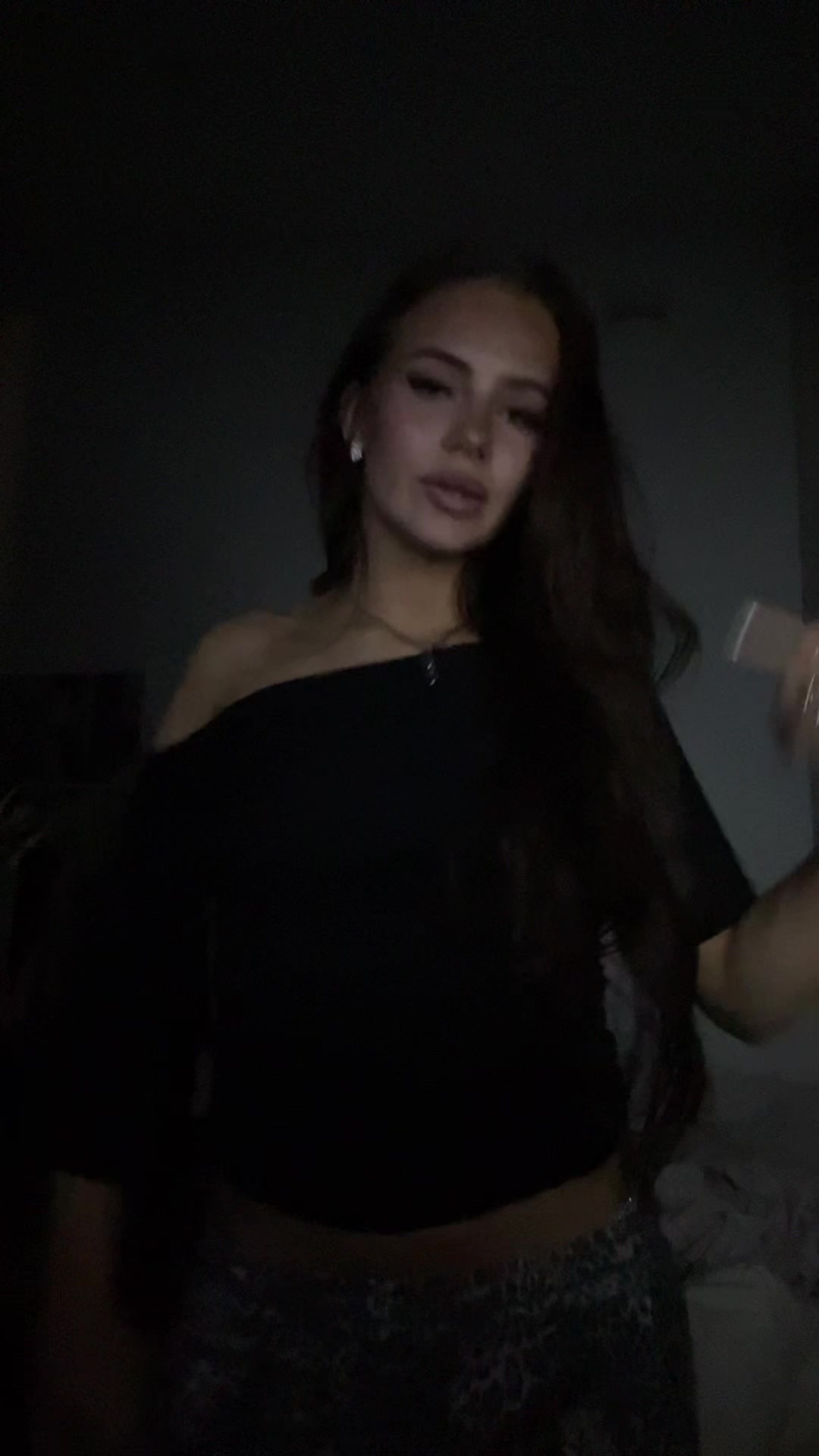 @ruusuorvokkisaarela