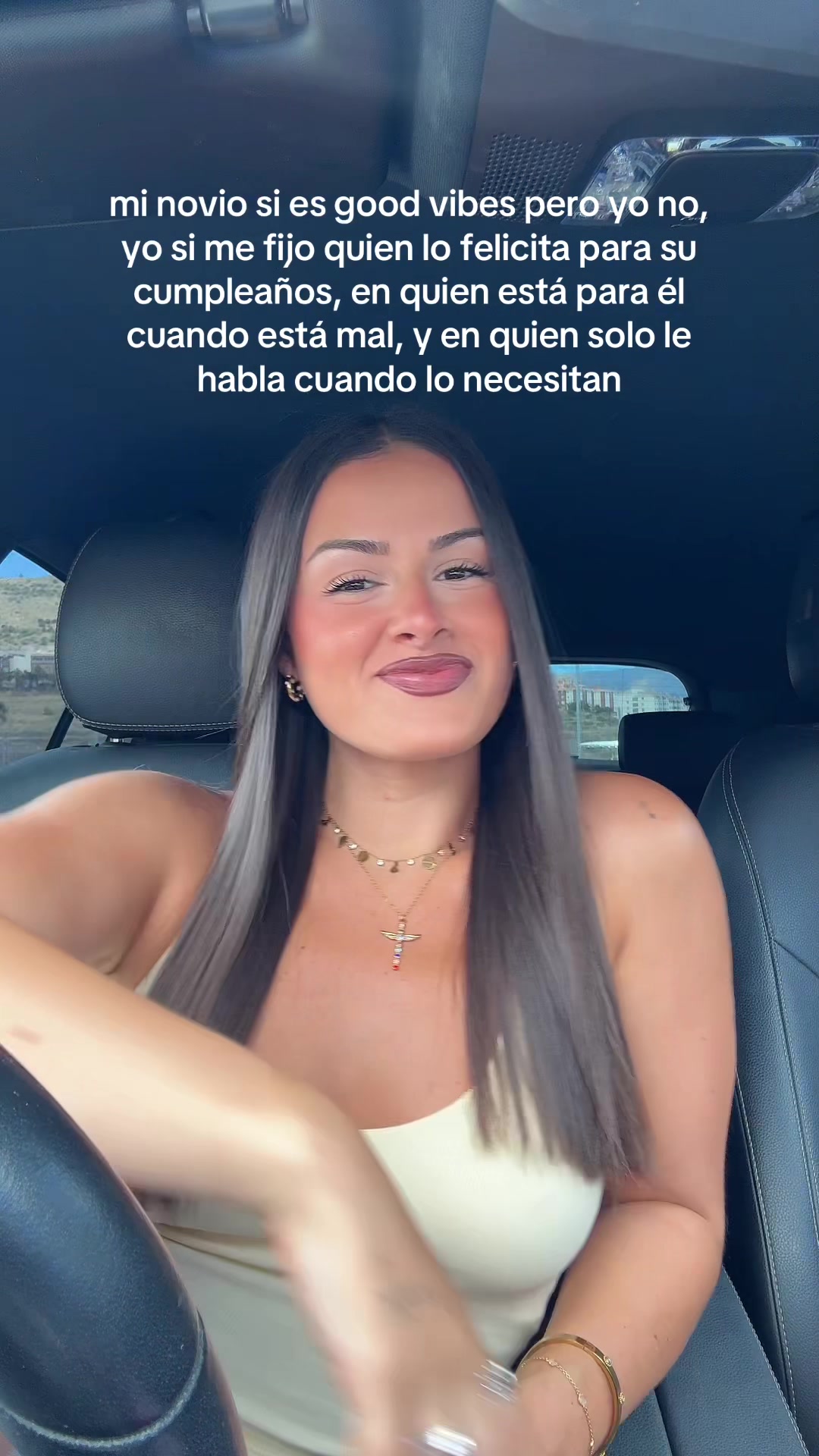 @brittany :)