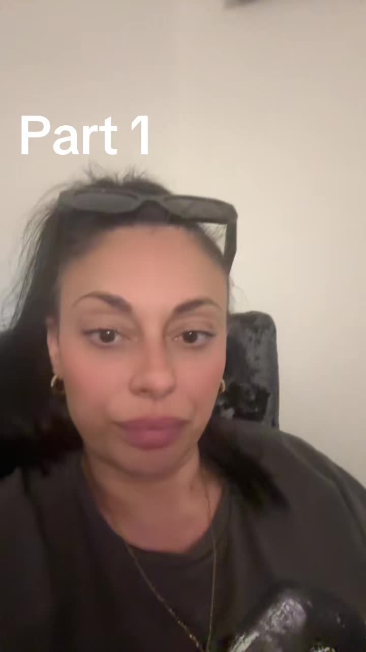 @LayTee