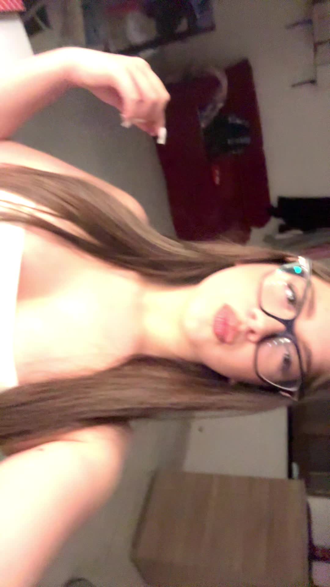 @🎰