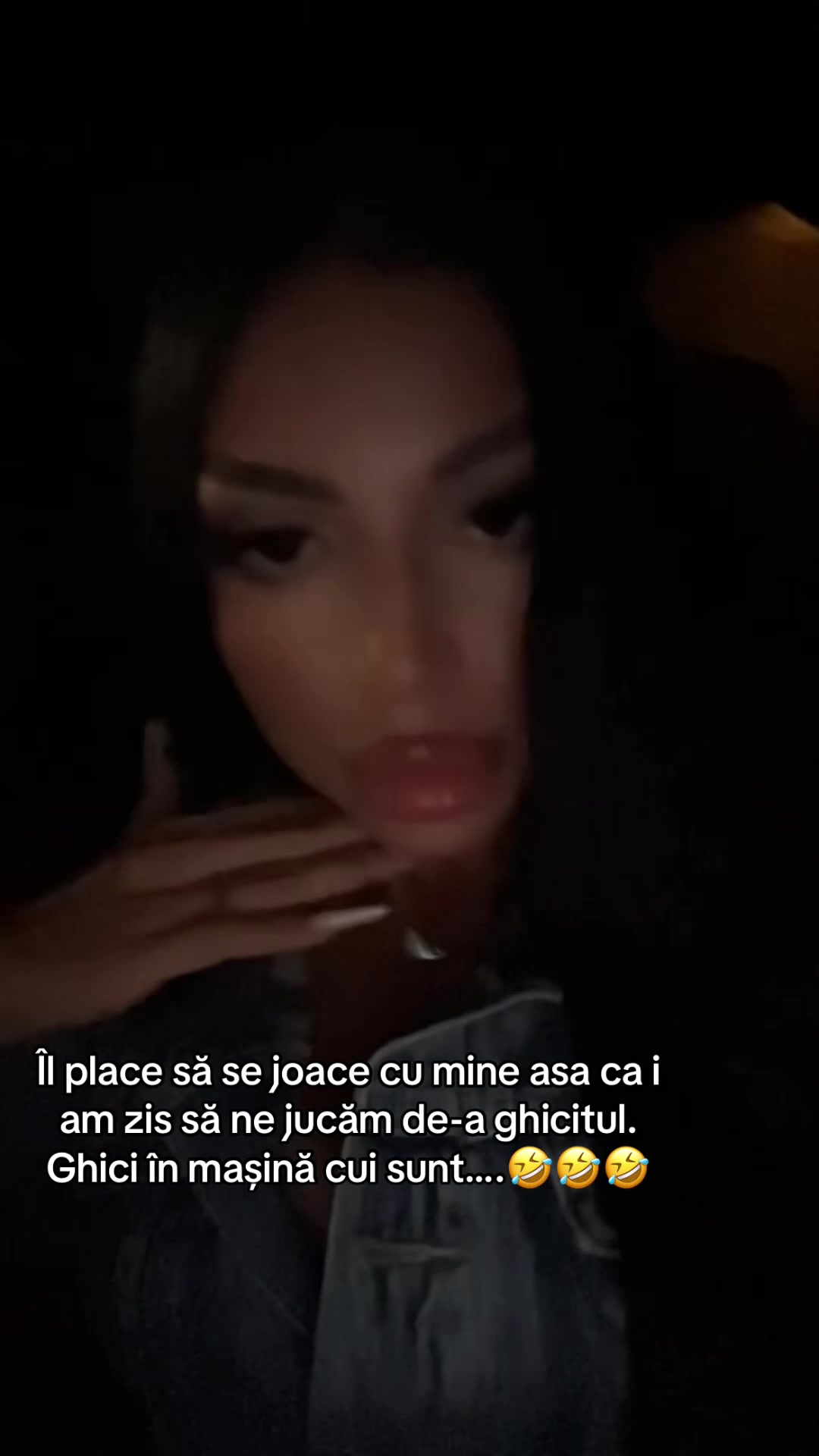 @alls.maya