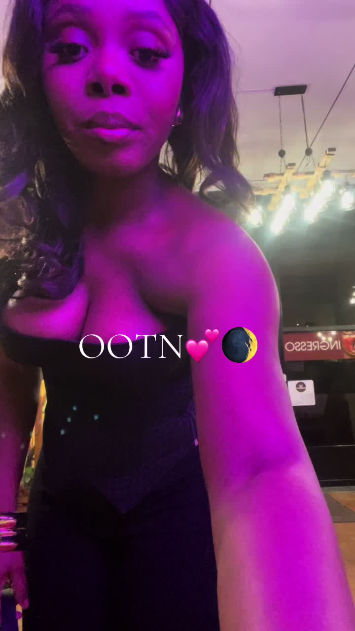 @Faith 🧚🏽🇳🇬