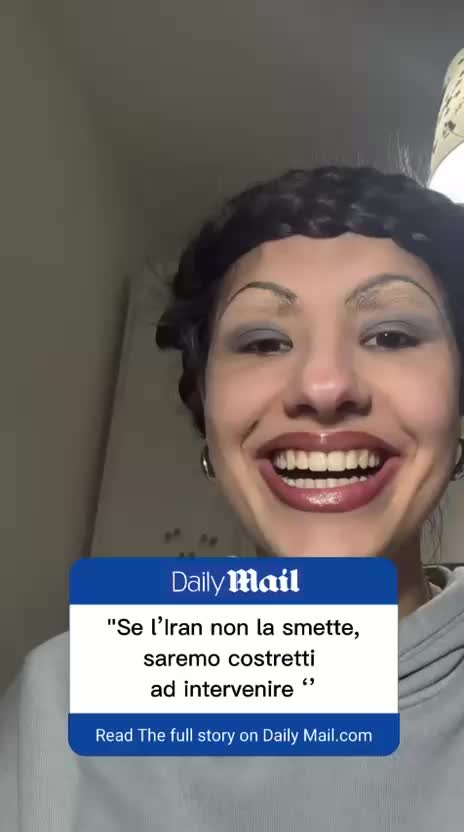 @anzalatepummarol