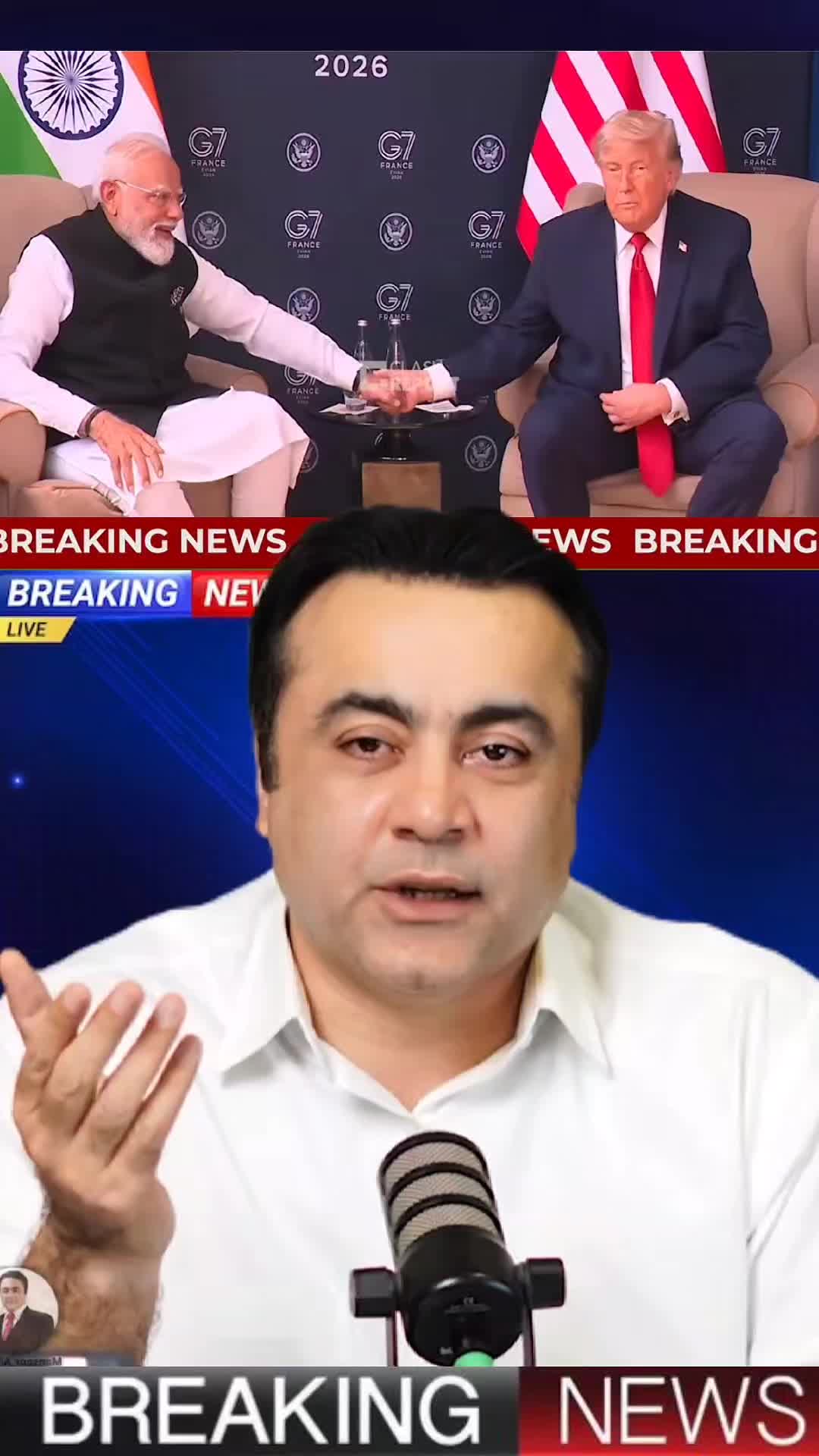 @Mansoor Ali Khan