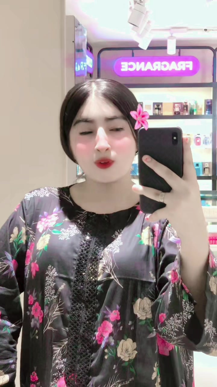 @Saifa Official🫶🏻✨