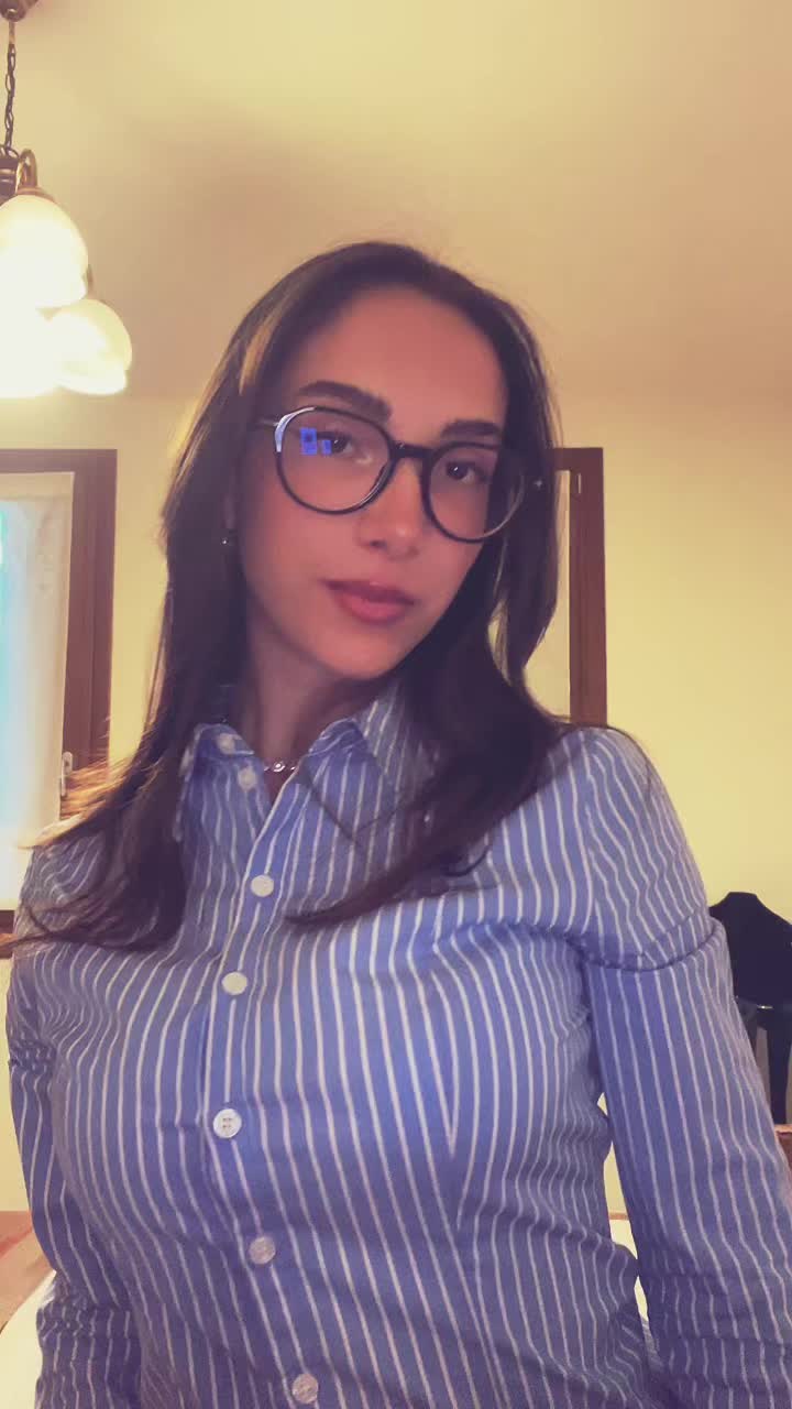 @Marta Nale