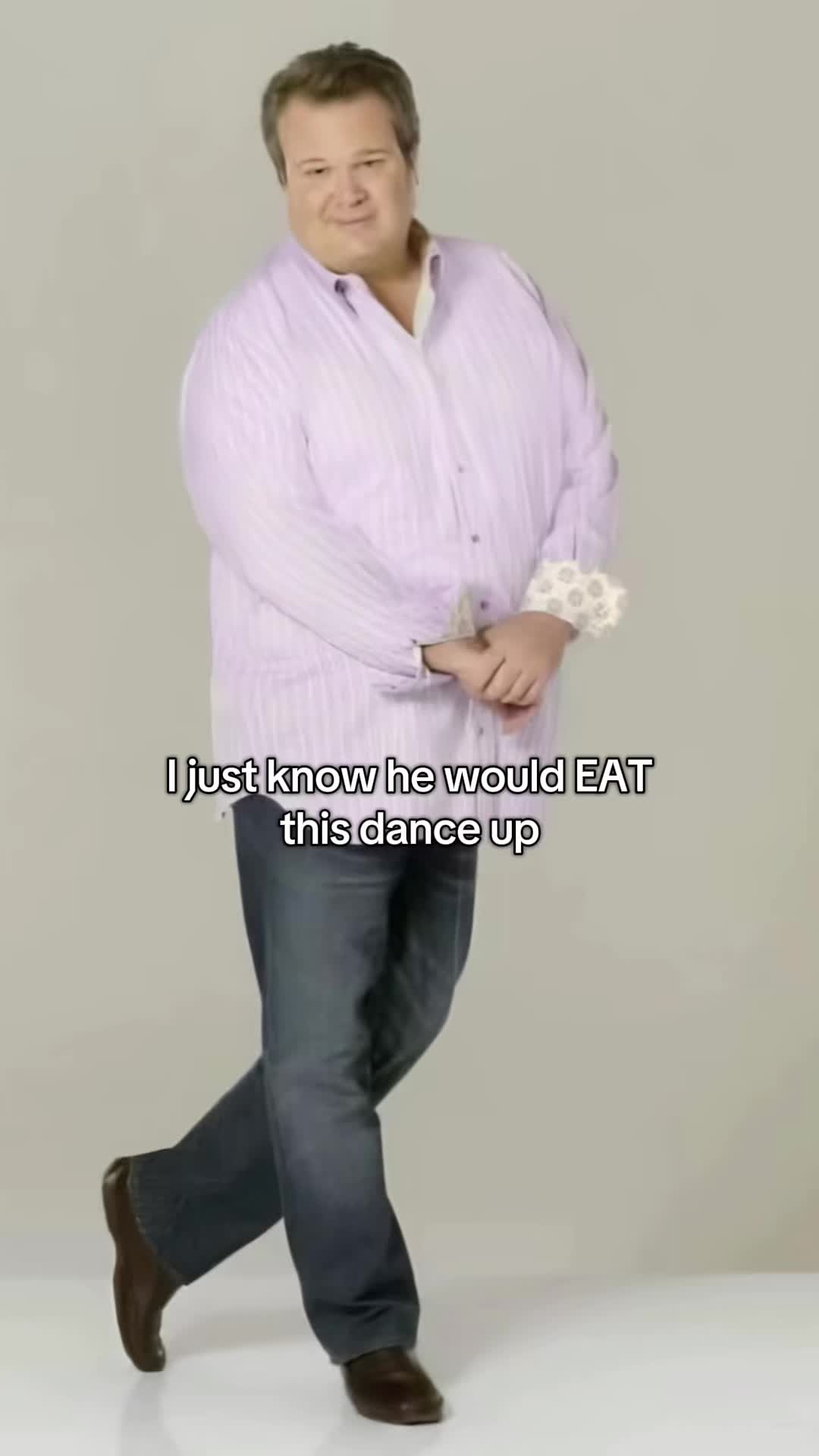 @℣★