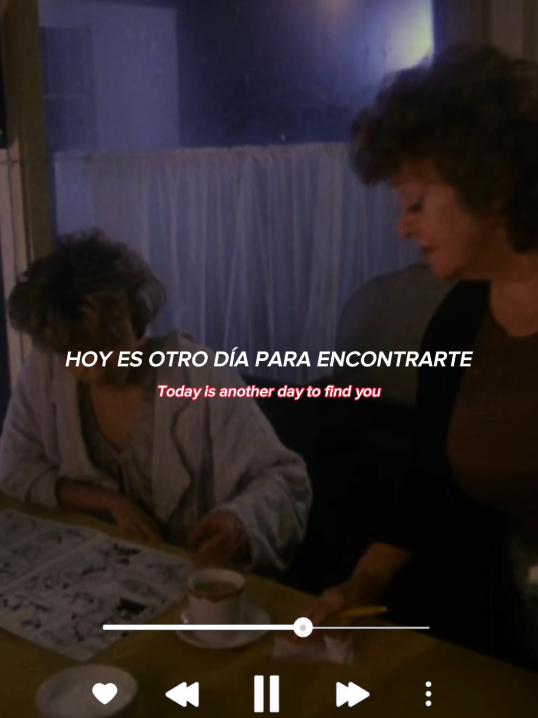 @Denis Mendez