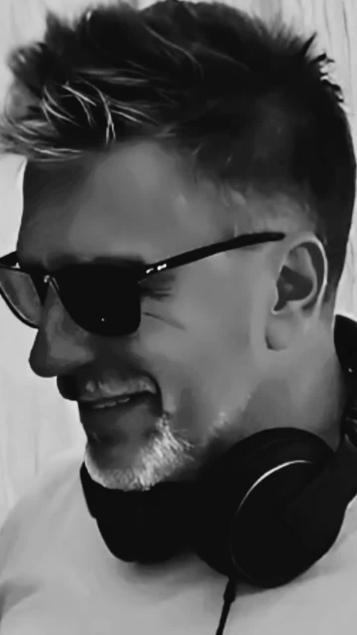 @RadioMasterSimbabe