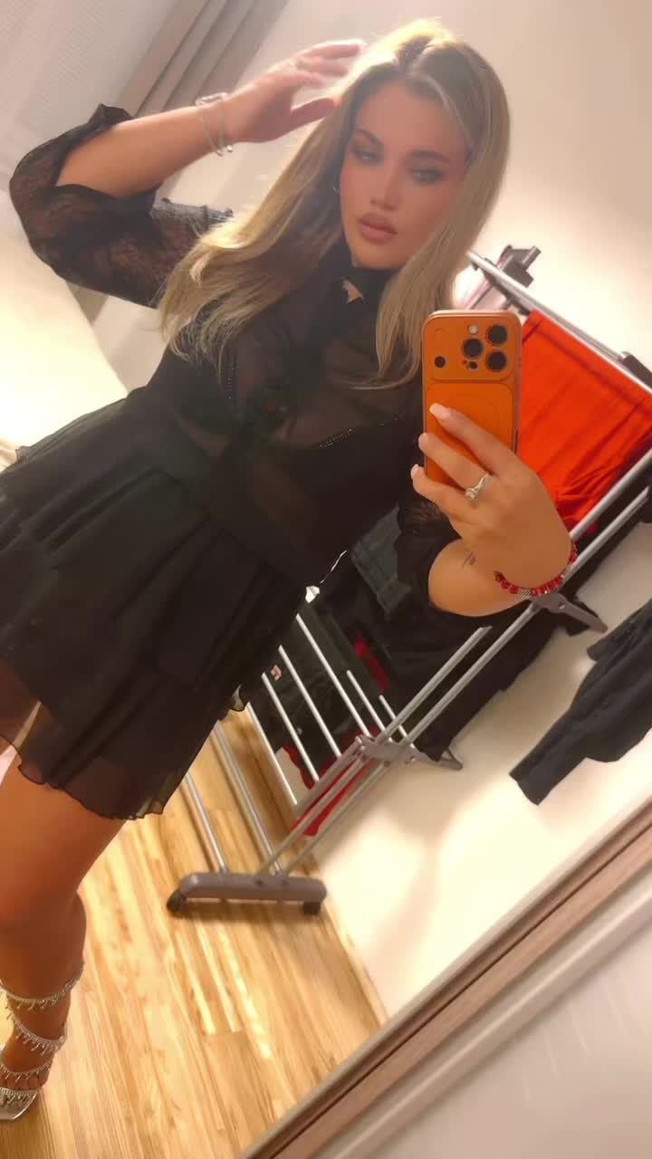 @Marina28